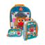 imageUrl_1