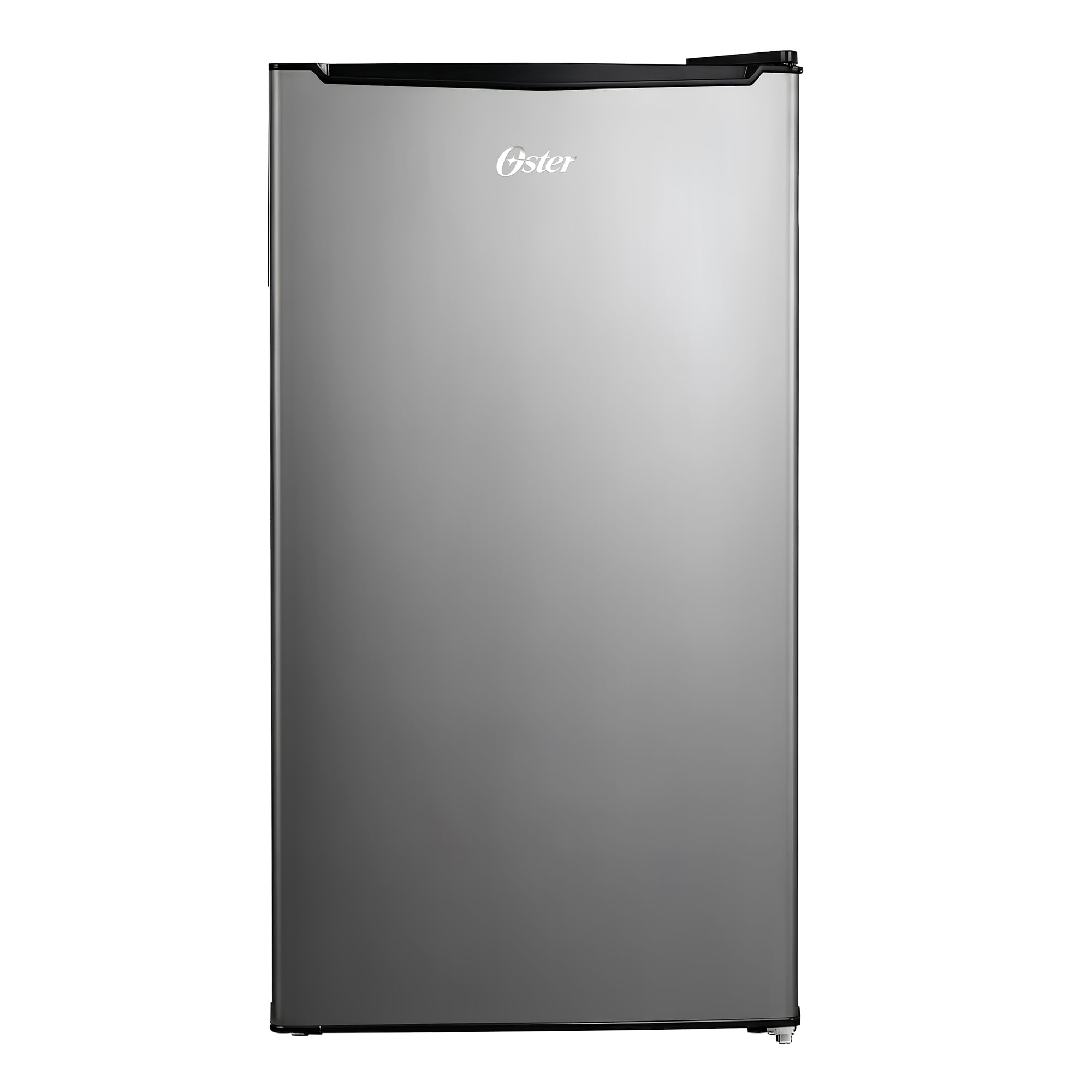 Frigobar OSTER 90L OS-PMBG93PBV Negro/Silver