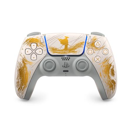 image-0d72d311f6b34390ba896f5b3ecbea68