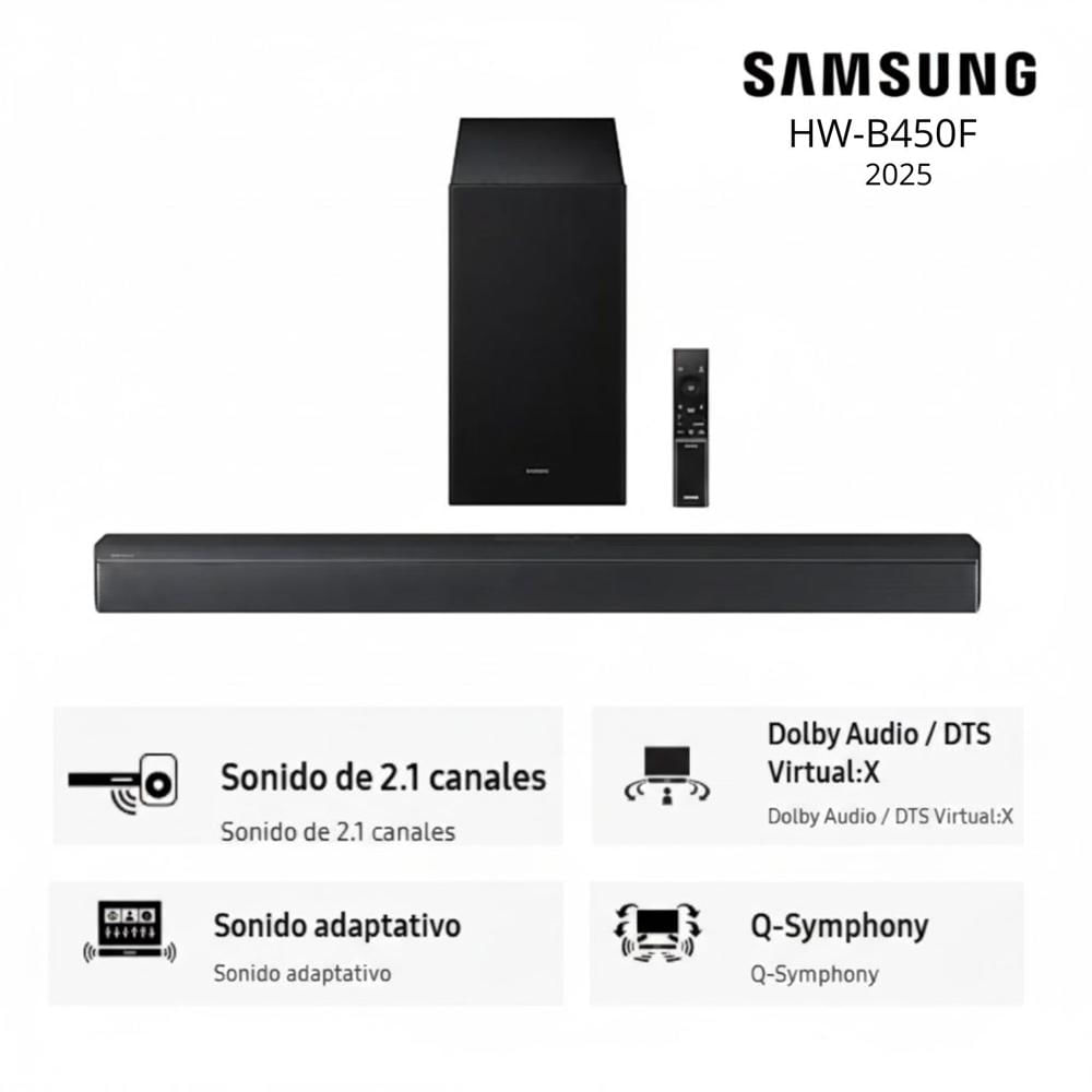 soundbar-samsung-hw-b450f-2025-serie-b-2-1-ch-plazavea-plazavea