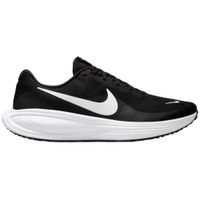 Zapatilla Nike Revolution 8