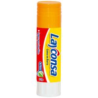 Goma en Barra LAYCONSA Tubo 21g