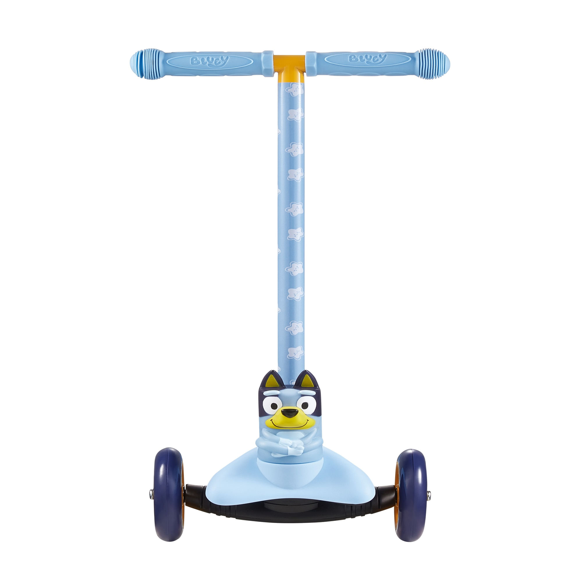 Scooter SAKAR Bluey PV