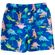 20494190-1