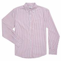 Camisa Manga Larga Casual work 2 Hombre SINGULAR