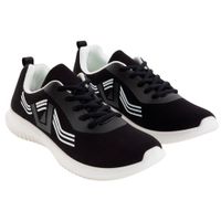 Zapatillas Deportivas alfredo SINGULAR Hombre