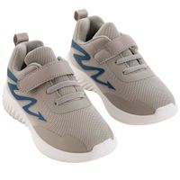 Zapatillas Deportivas arrow BABY EUREKA Bebé Niño