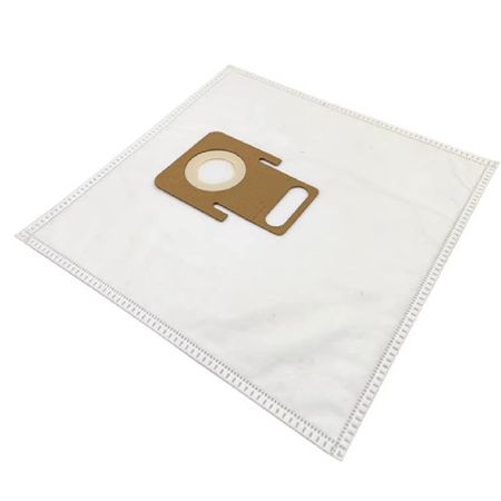 Bolsa Para Aspiradoras Thomas Anti Allergy Aqua Pet and Family