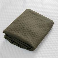 Protector Impermeable Rivesi Home 1 plaza VERDE