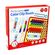 imageUrl_1