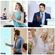 imageUrl_5