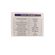 imageUrl_6
