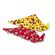 imageUrl_2