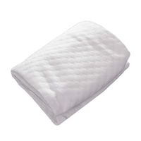 Protector Impermeable Rivesi Home 1 plaza BLANCO