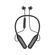 imageUrl_5