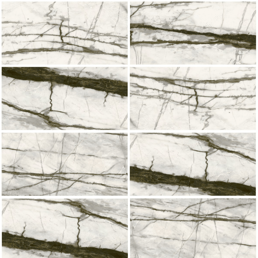 Pared Marmolizado Delight Gris 30x60cm 1.62m2 Gala