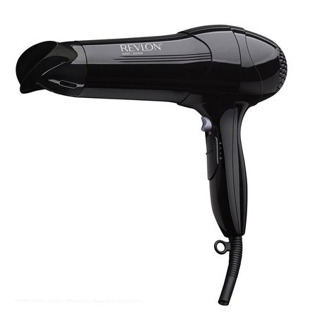 Secadora de cabello REVLON RVDR773LA2