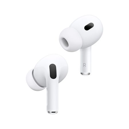Airpods Pro 2da Gen Usb C