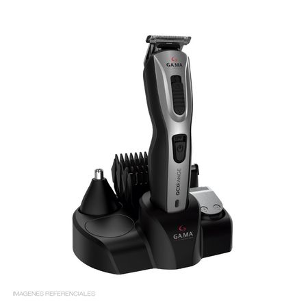 Clipper Gama Gcx Range - Hf 220V