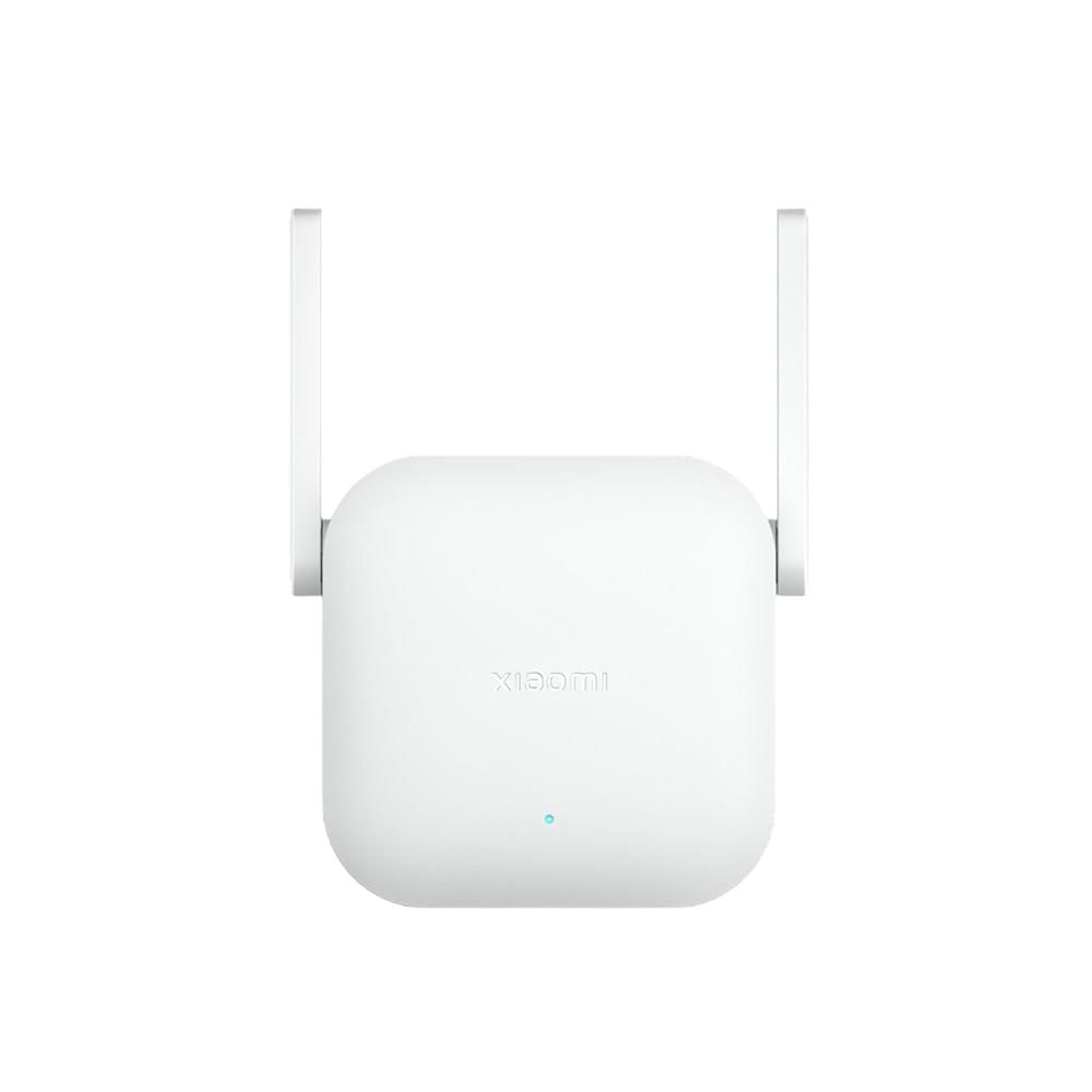 Xiaomi WI-FI Extensor de Rango N300 Banda 2,4 GHz
