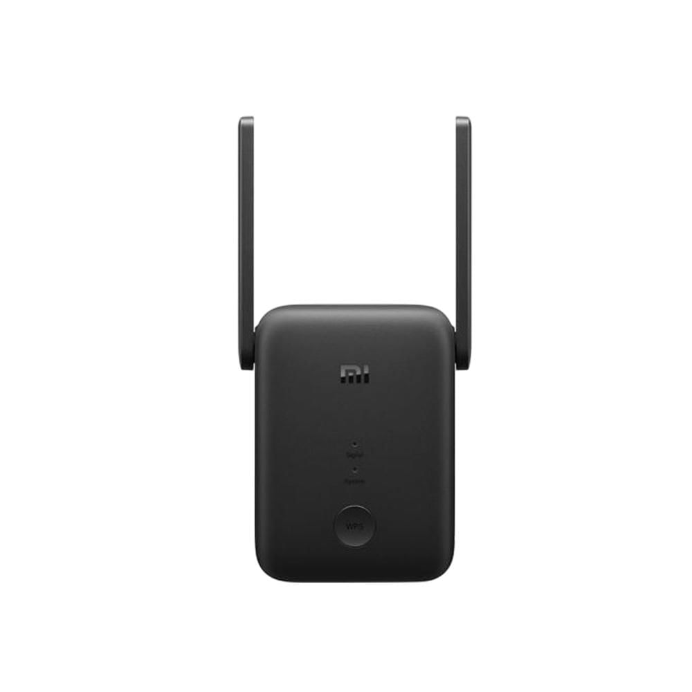 MI WIFI Extensor de Rango AC1200 100Mbps Doble Banda 2,4 GHz 5 GHz