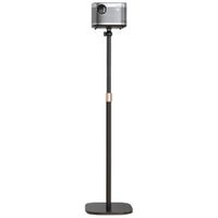 Soporte para Proyector Altura 40 cm Ajustable Rosca 1.4