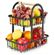 imageUrl_2