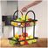 imageUrl_1