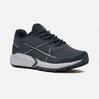 Zapatilla New Athletic Outdoor Spidektrek 108-0304 para Hombre