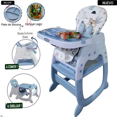 imageUrl_1