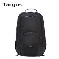 MOCHILA TARGUS GROOVE CVR617LP