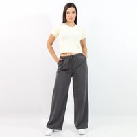 PANTALÓN BUZO JAROLA NORKA