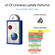 imageUrl_3