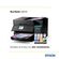 imageUrl_6