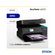 imageUrl_4