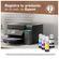 imageUrl_10