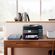 imageUrl_8
