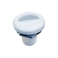 CONTROL DE AIRE 1 BLANCO HY 10-2100WHT BALBOA PARA PISCINA