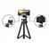 imageUrl_4