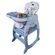 imageUrl_2