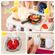imageUrl_2