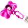 imageUrl_1