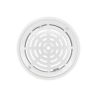 REJILLA DE FONDO WL-ADP197 LASWIM PARA PISCINA