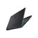 imageUrl_3