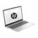 imageUrl_3
