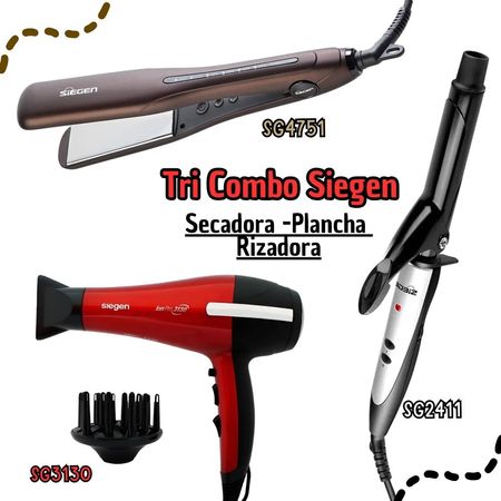imageUrl_1