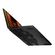 imageUrl_3