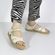 imageUrl_5