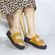 imageUrl_5