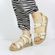 imageUrl_5